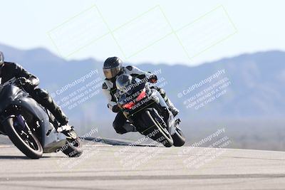 media/Jan-30-2026-2WTD (Fri) [[9b24c6d623]]/4-C Group/Session 5 (Turn 9)/